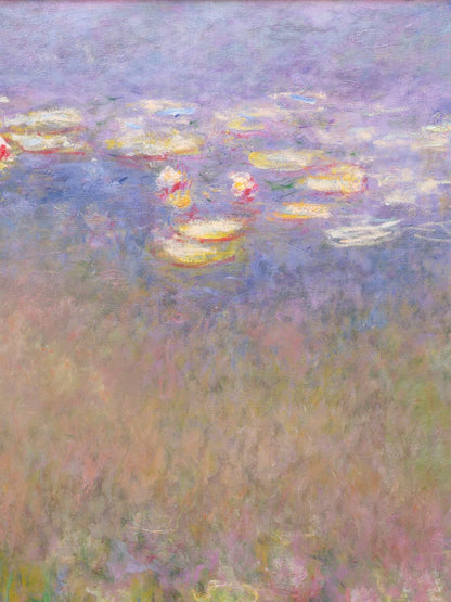 variant-30x40_no-margin
