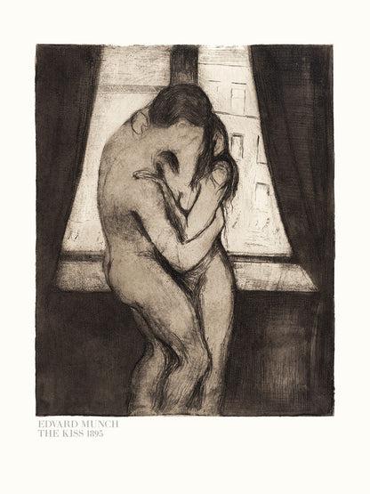 variant-30x40_no-margin