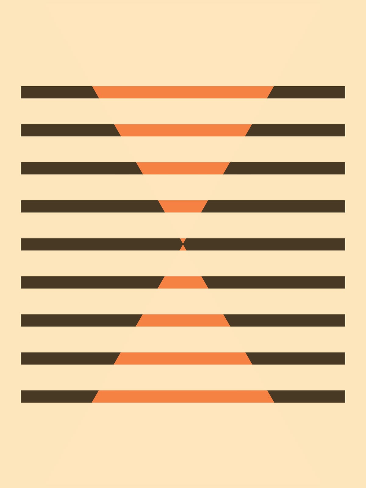 variant-30x40_no-margin