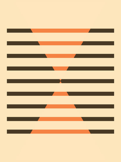 variant-30x40_no-margin