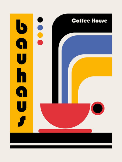 variant-30x40_no-margin