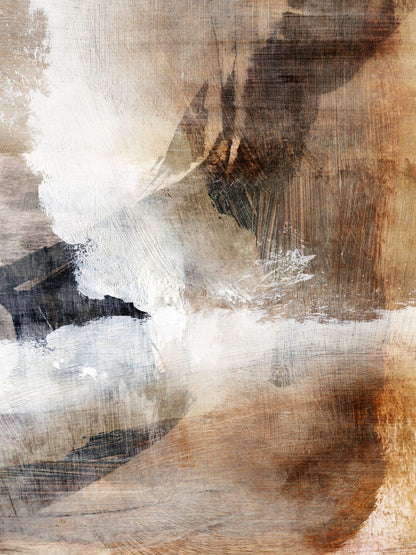 variant-30x40_no-margin