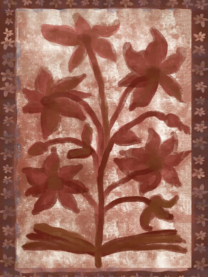 variant-30x40_no-margin