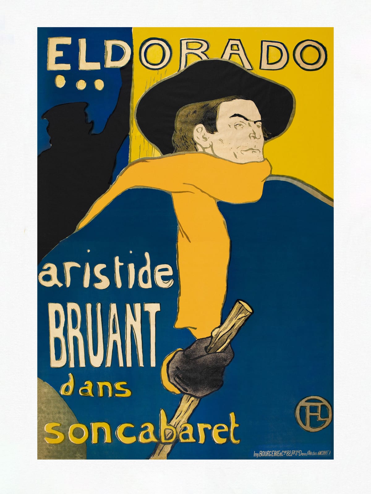 variant-30x40_no-margin