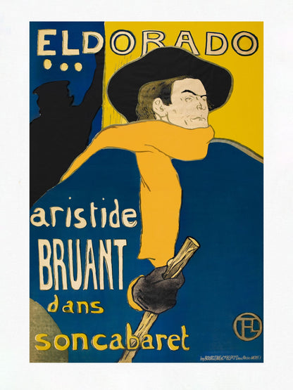variant-30x40_no-margin