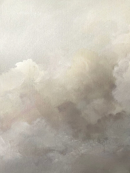 variant-30x40_no-margin