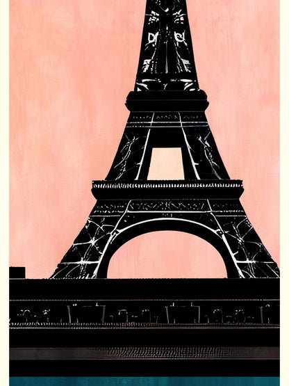 variant-30x40_no-margin