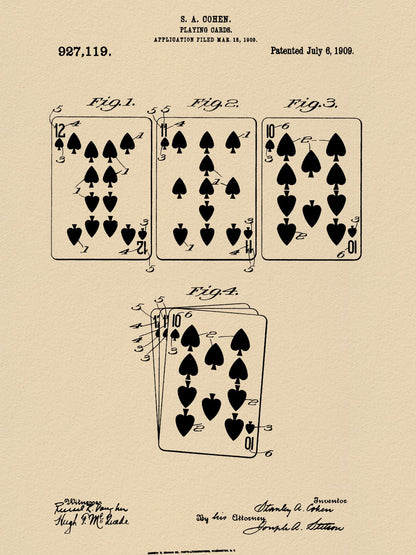 variant-30x40_no-margin