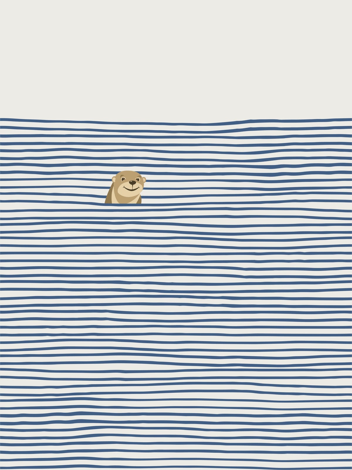 variant-30x40_no-margin