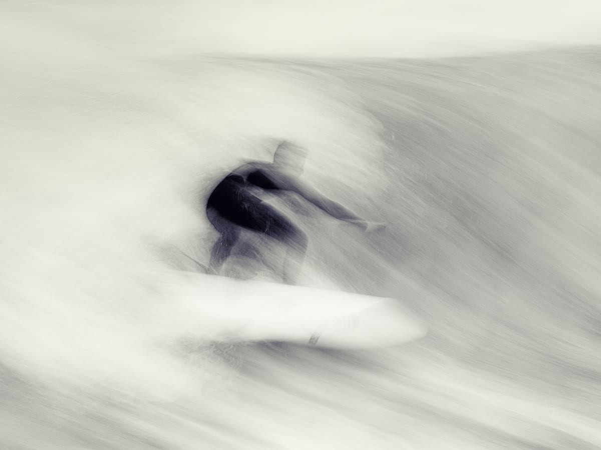 variant-30x40_no-margin