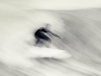 variant-30x40_no-margin