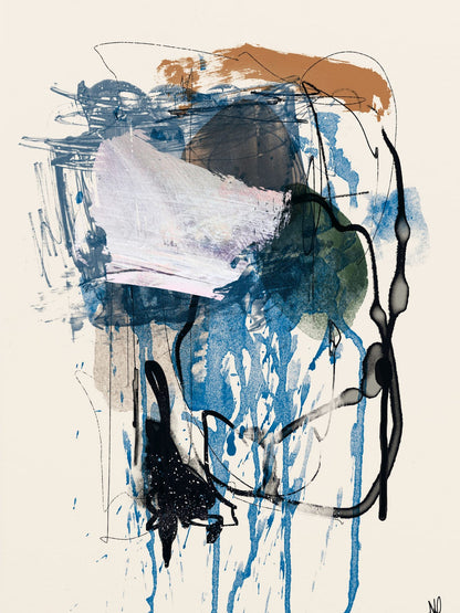 variant-30x40_no-margin