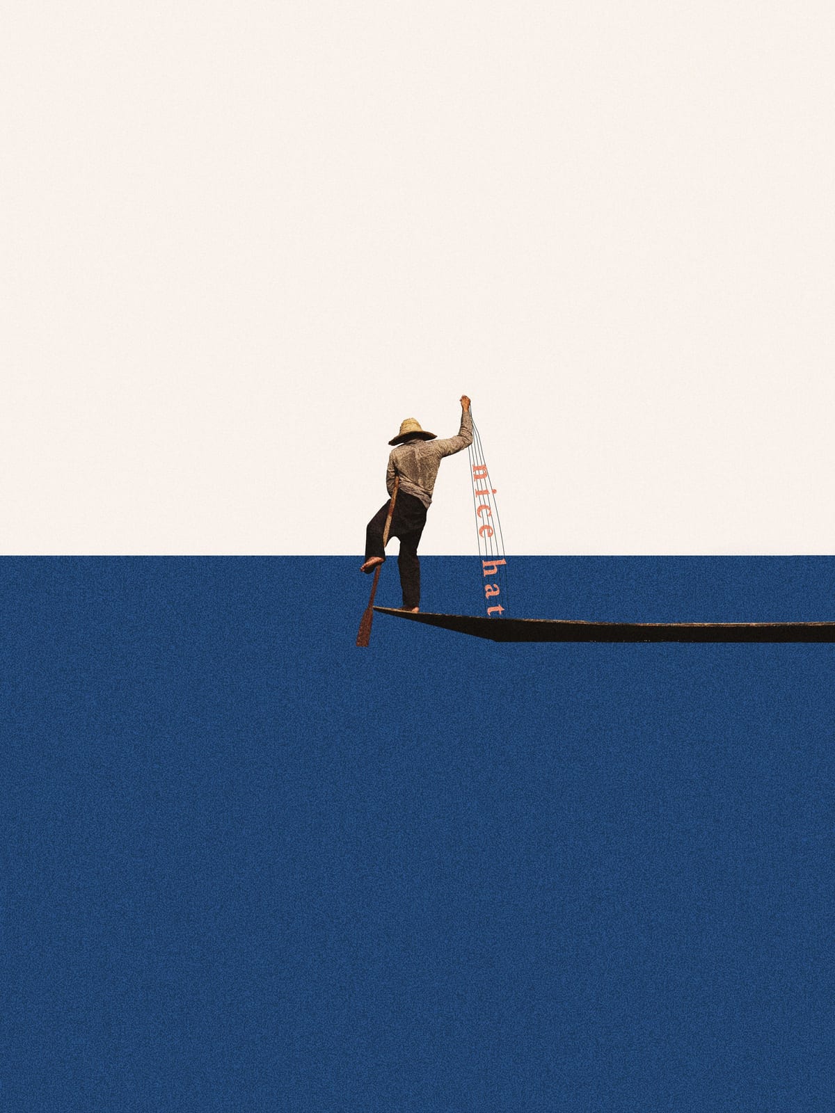 variant-30x40_no-margin
