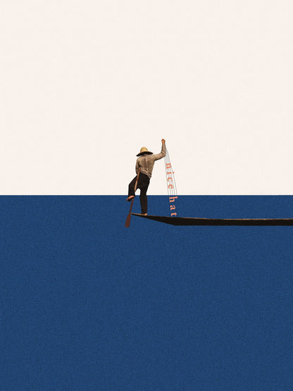 variant-30x40_no-margin