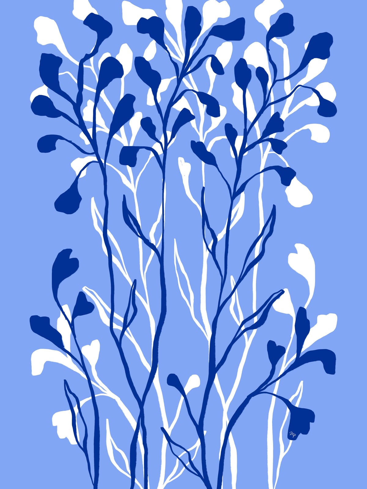 variant-30x40_no-margin