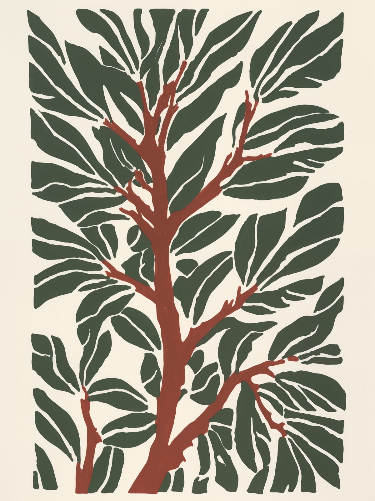 variant-30x40_no-margin