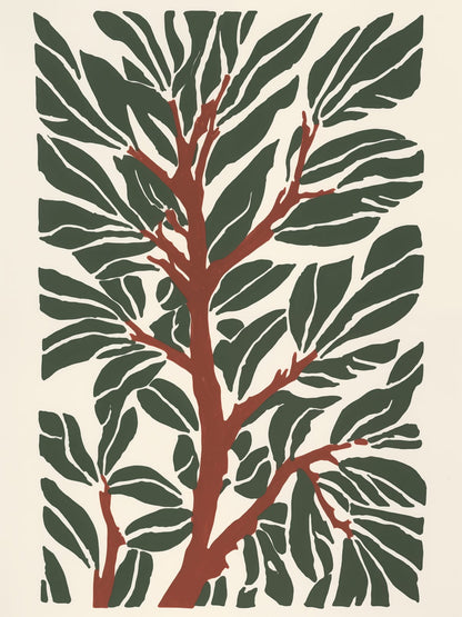 variant-30x40_no-margin