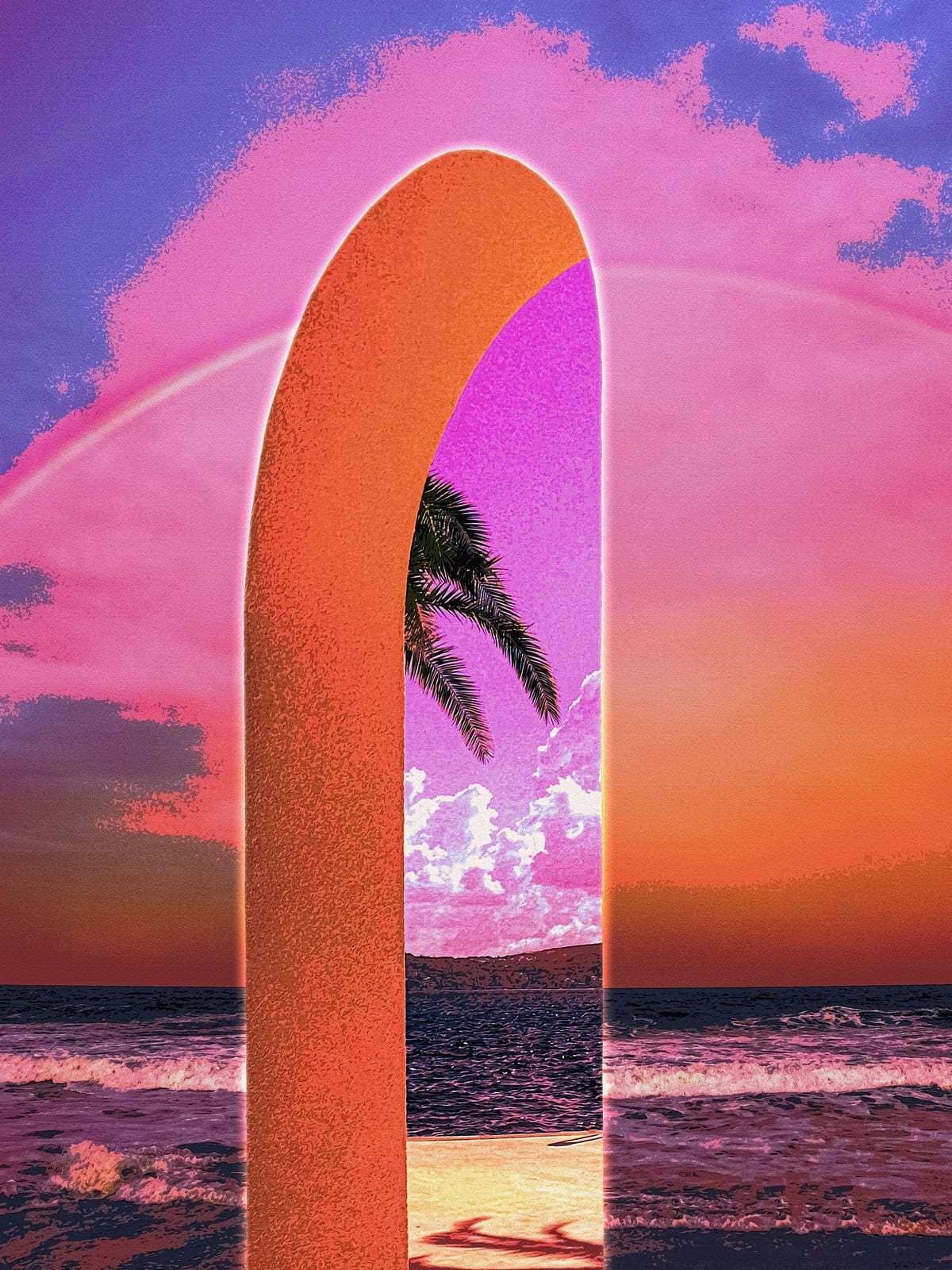 variant-30x40_no-margin
