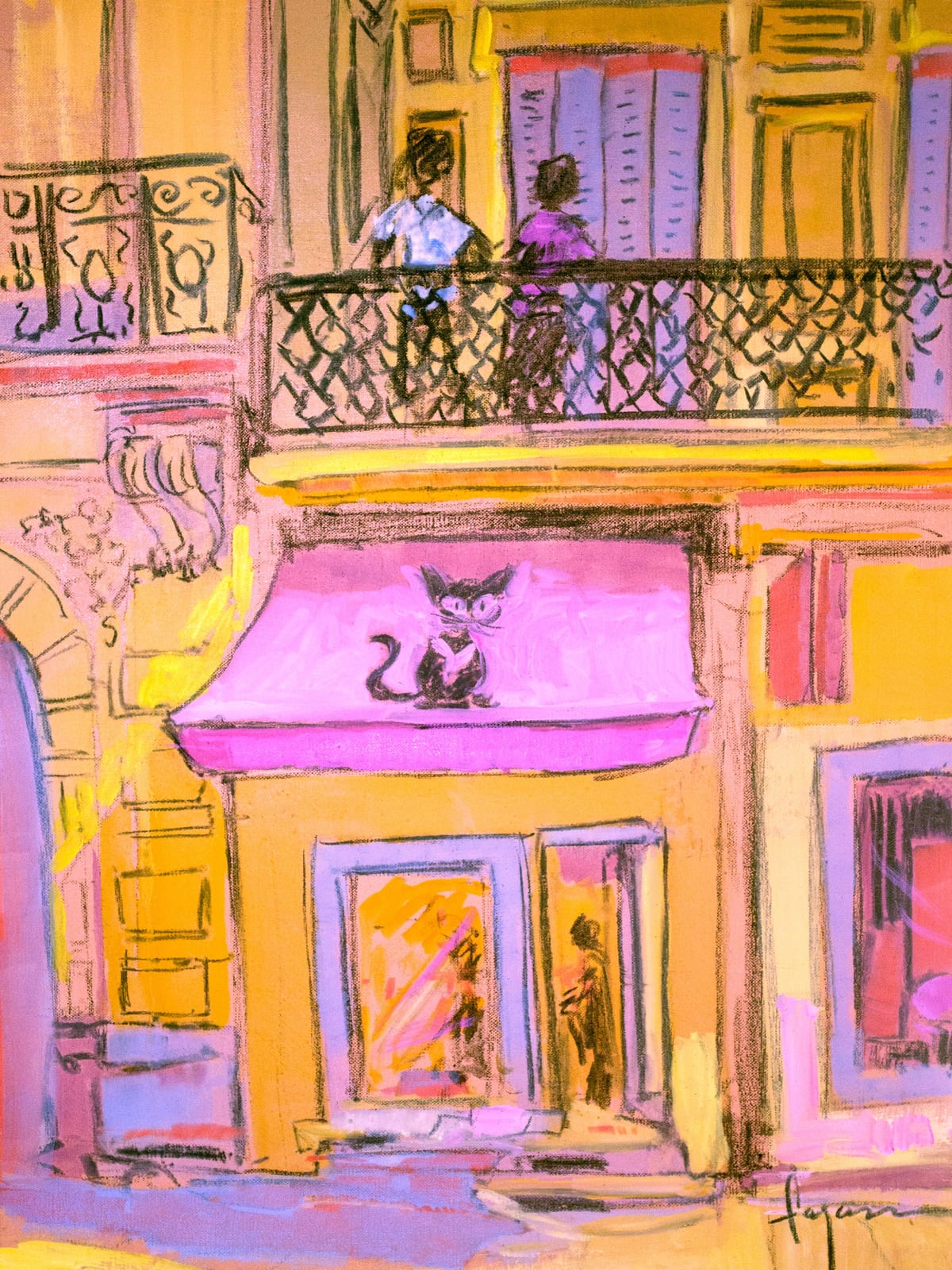 variant-30x40_no-margin
