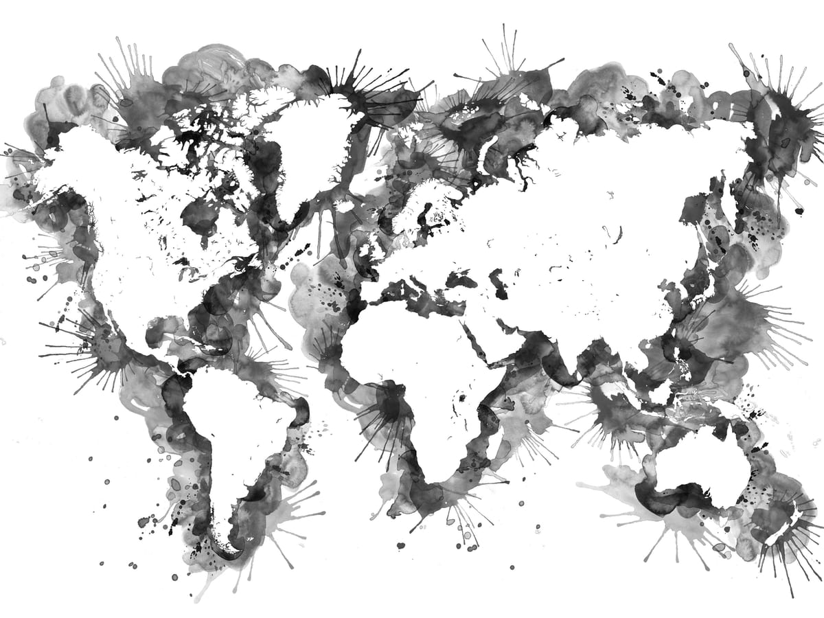 variant-30x40_no-margin