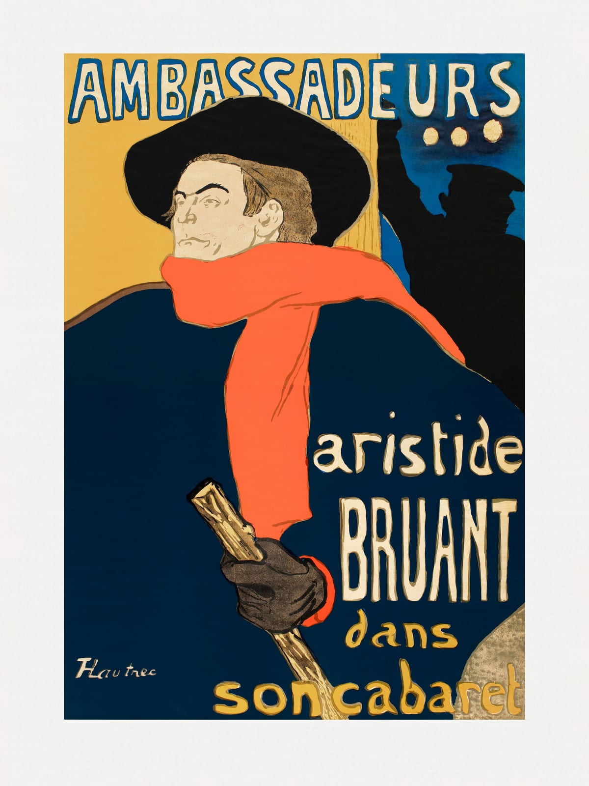 variant-30x40_no-margin