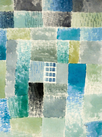 variant-30x40_no-margin