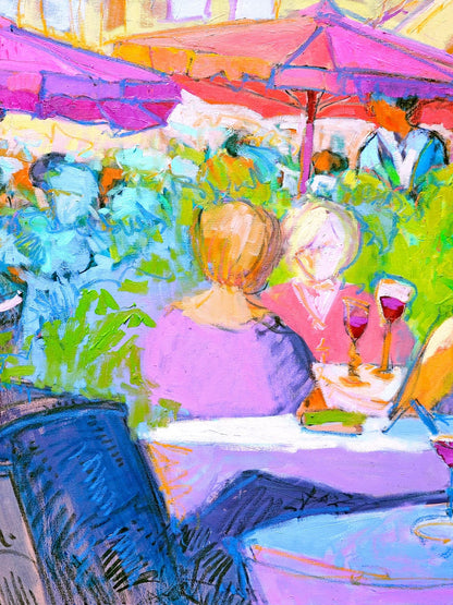 variant-30x40_no-margin