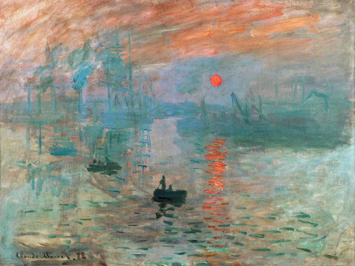 variant-30x40_no-margin