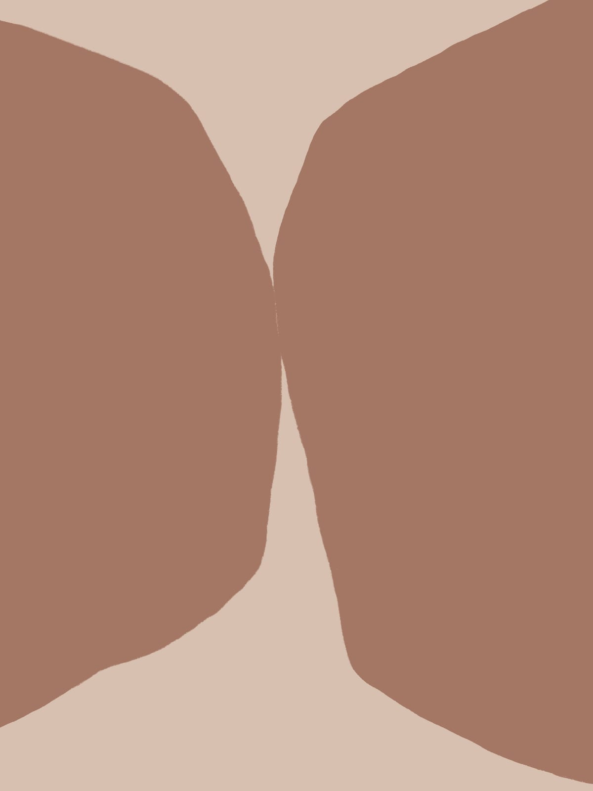 variant-30x40_no-margin