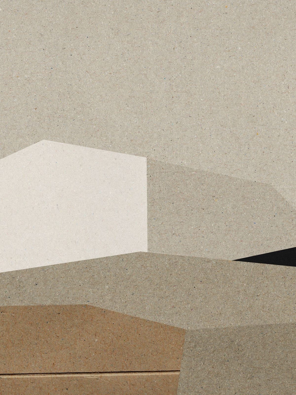 variant-30x40_no-margin