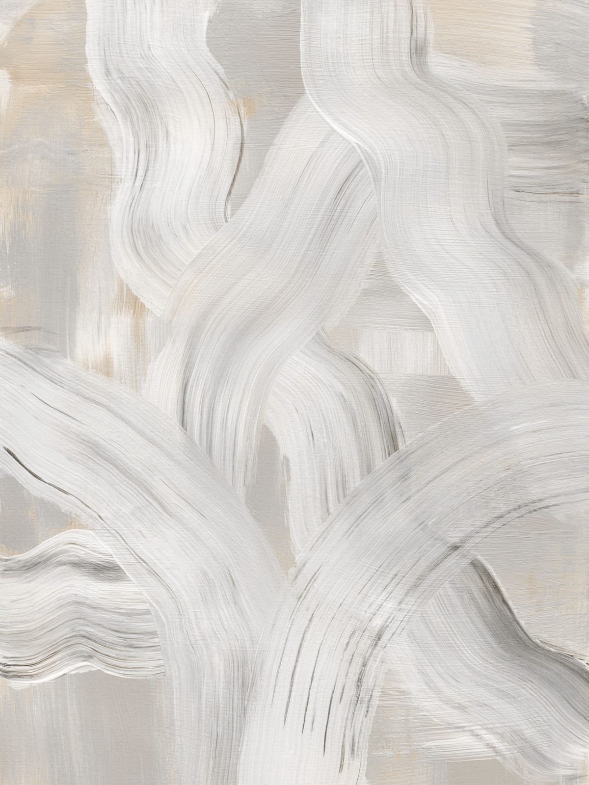 variant-30x40_no-margin