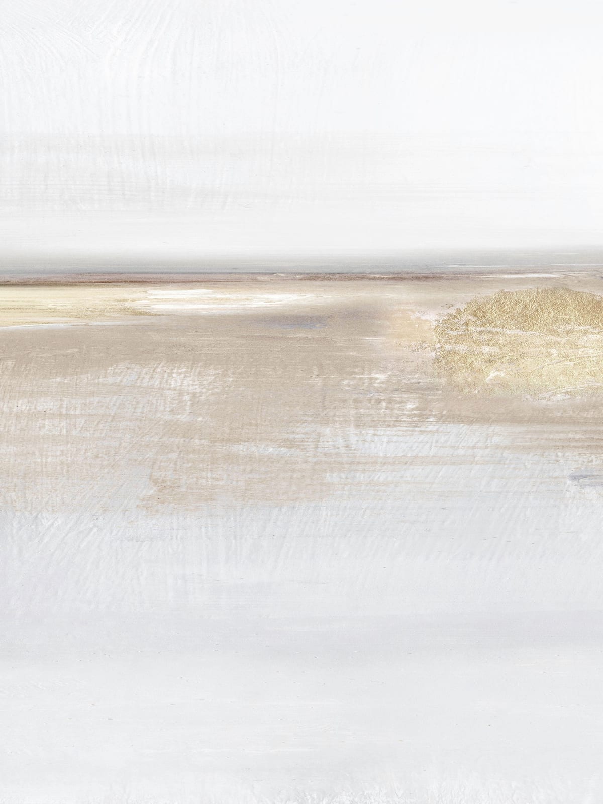 variant-30x40_no-margin