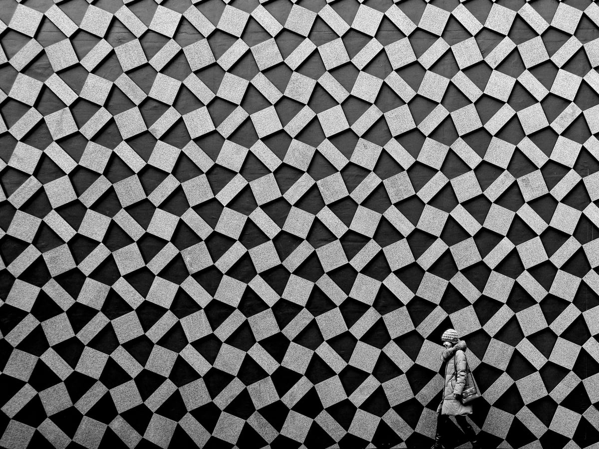 variant-30x40_no-margin
