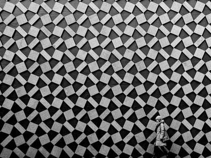 variant-30x40_no-margin