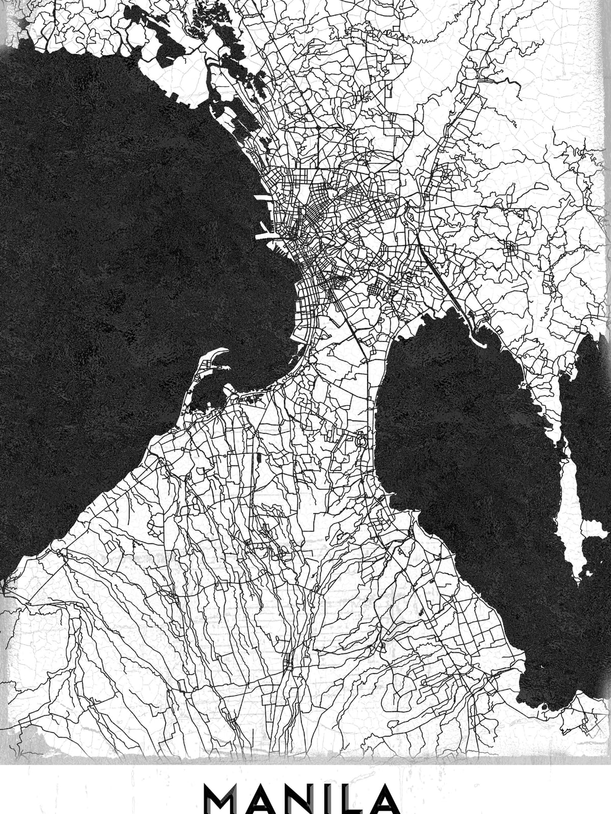 variant-30x40_no-margin