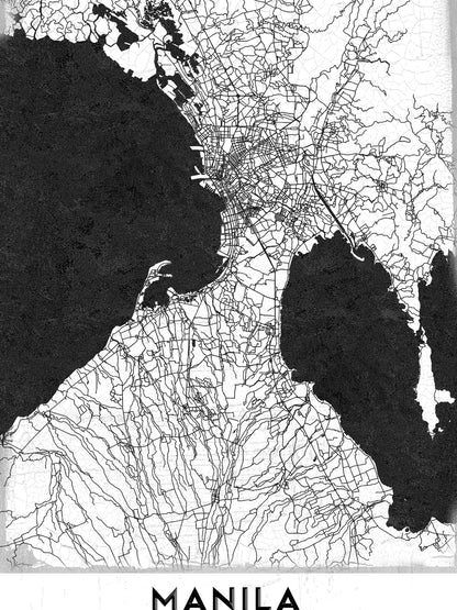 variant-30x40_no-margin