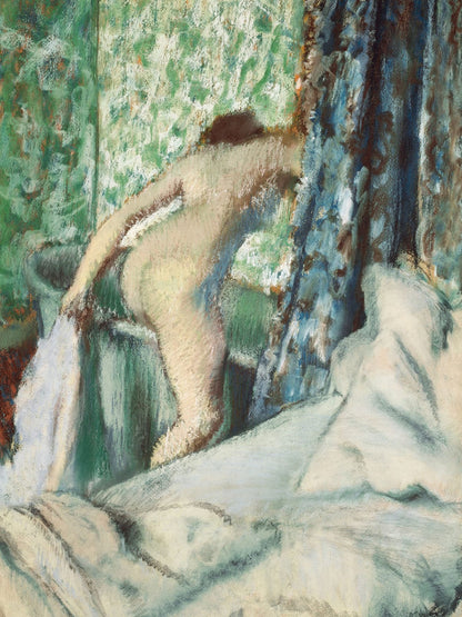 variant-30x40_no-margin