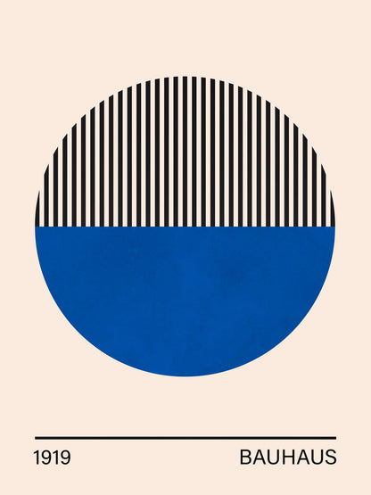 variant-30x40_no-margin