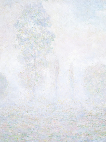 variant-30x40_no-margin