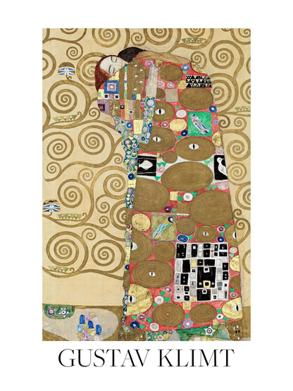 variant-30x40_no-margin