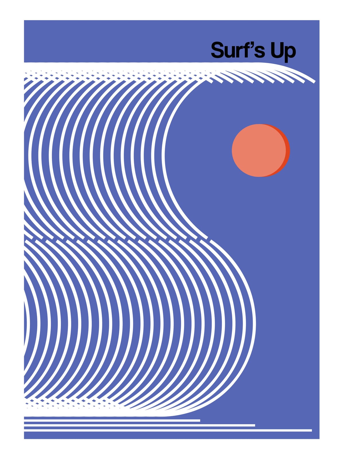 variant-30x40_no-margin