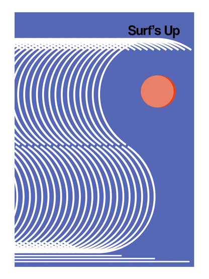 variant-30x40_no-margin