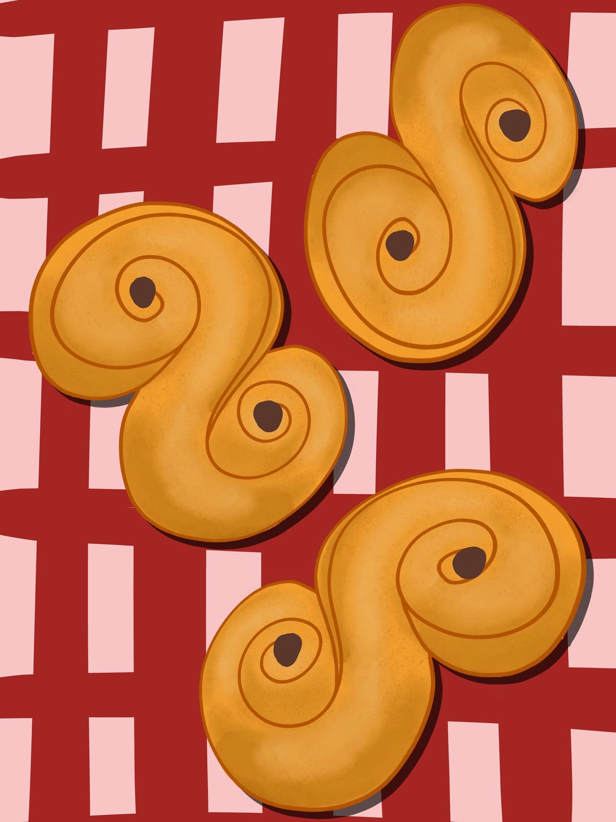 variant-30x40_no-margin