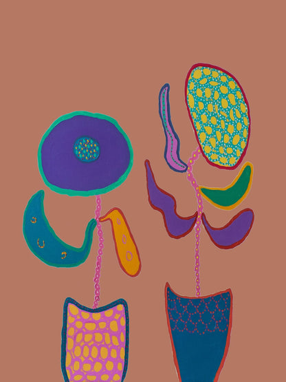 variant-30x40_no-margin