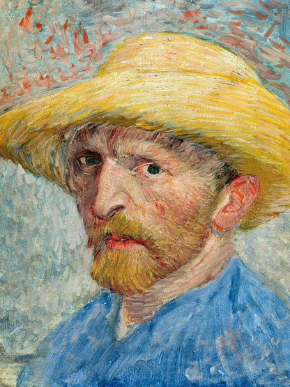 variant-30x40_no-margin