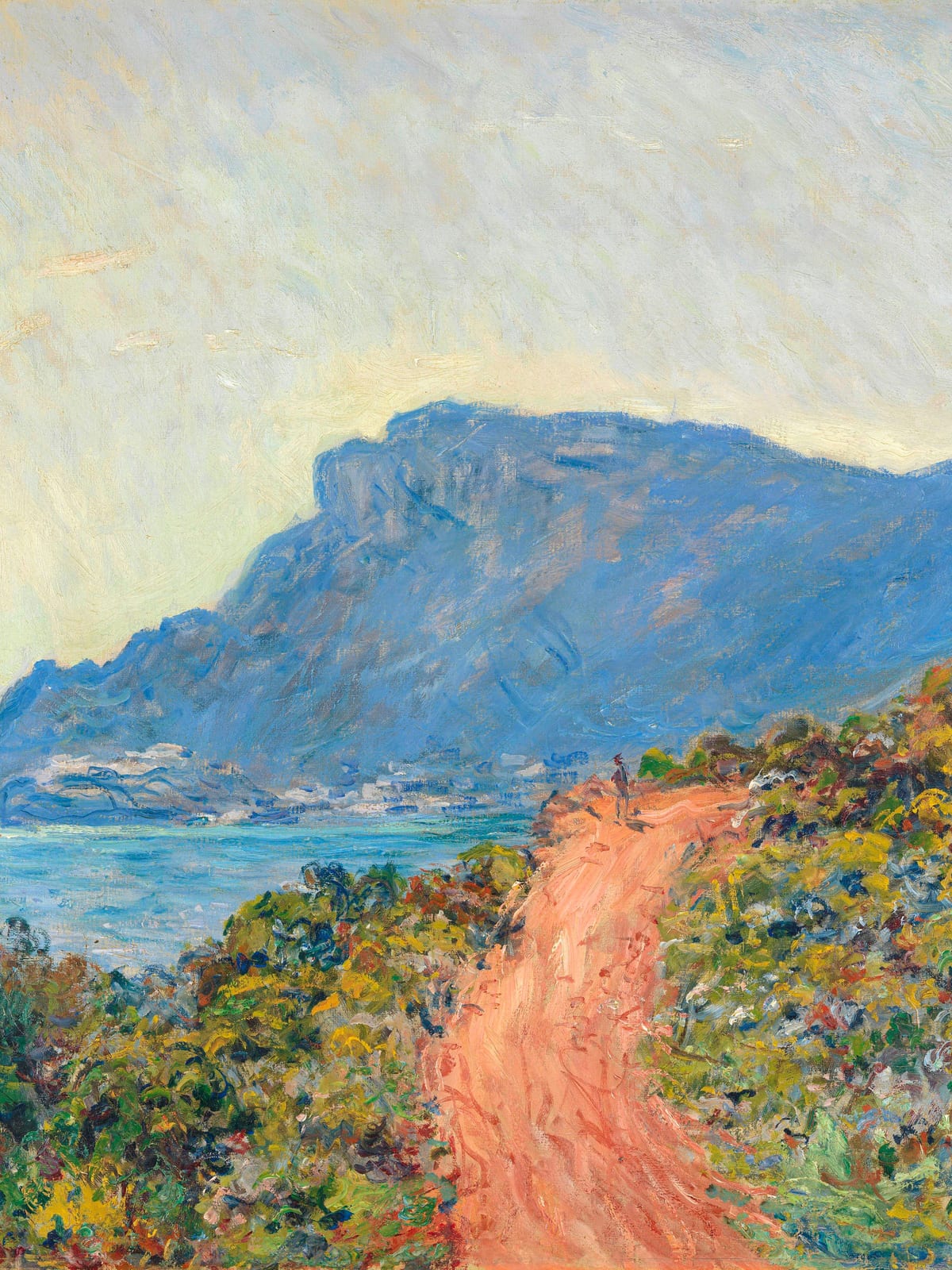 variant-30x40_no-margin