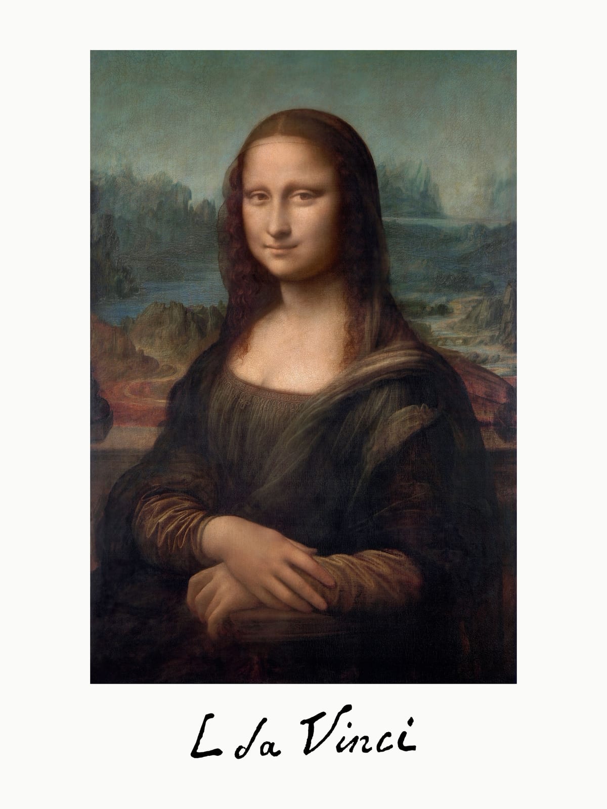 variant-30x40_no-margin