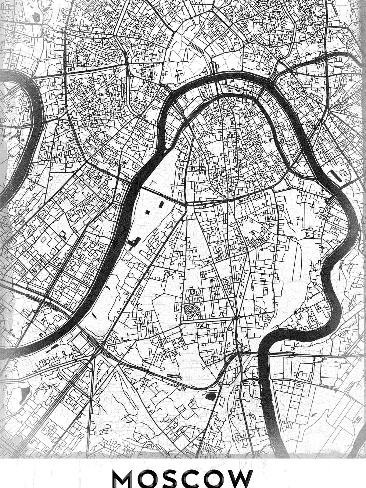 variant-30x40_no-margin