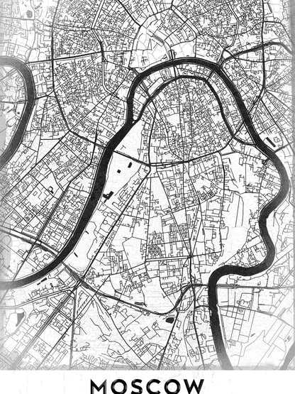 variant-30x40_no-margin