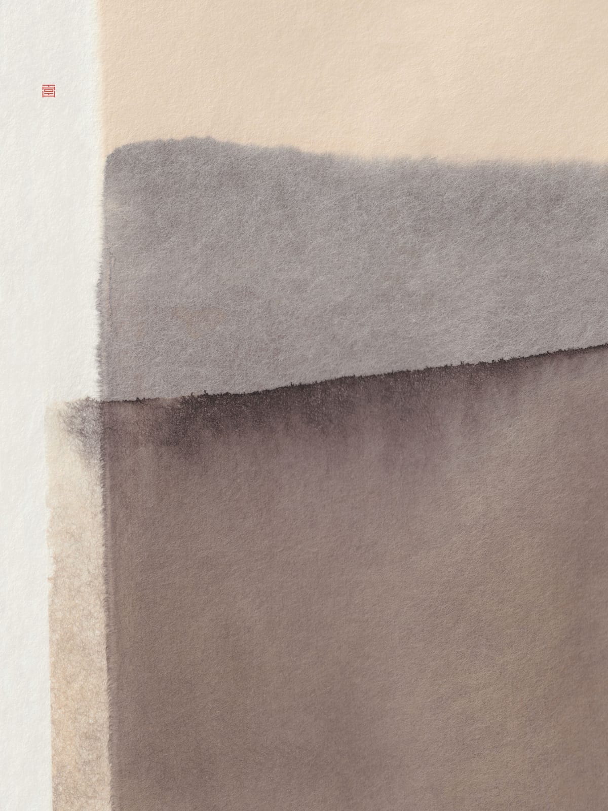 variant-30x40_no-margin